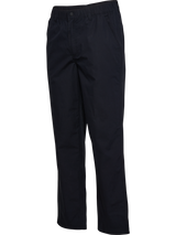 hummel Unisex Chino Pants Bee-1