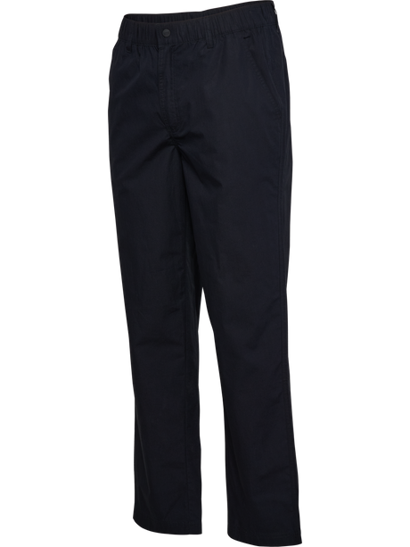 hummel Unisex Chino Pants Bee-1