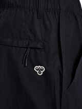 hummel Unisex Chino Pants Bee-3