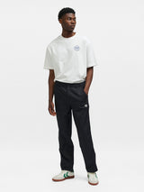 hummel Unisex Chino Pants Bee-7