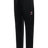 hummel Youth Shimmer Training Pants-1