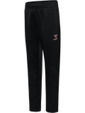 hummel Youth Shimmer Training Pants-1