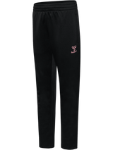 hummel Youth Shimmer Training Pants-1