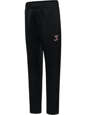 hummel Youth Shimmer Training Pants-1