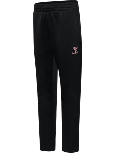hummel Youth Shimmer Training Pants-1