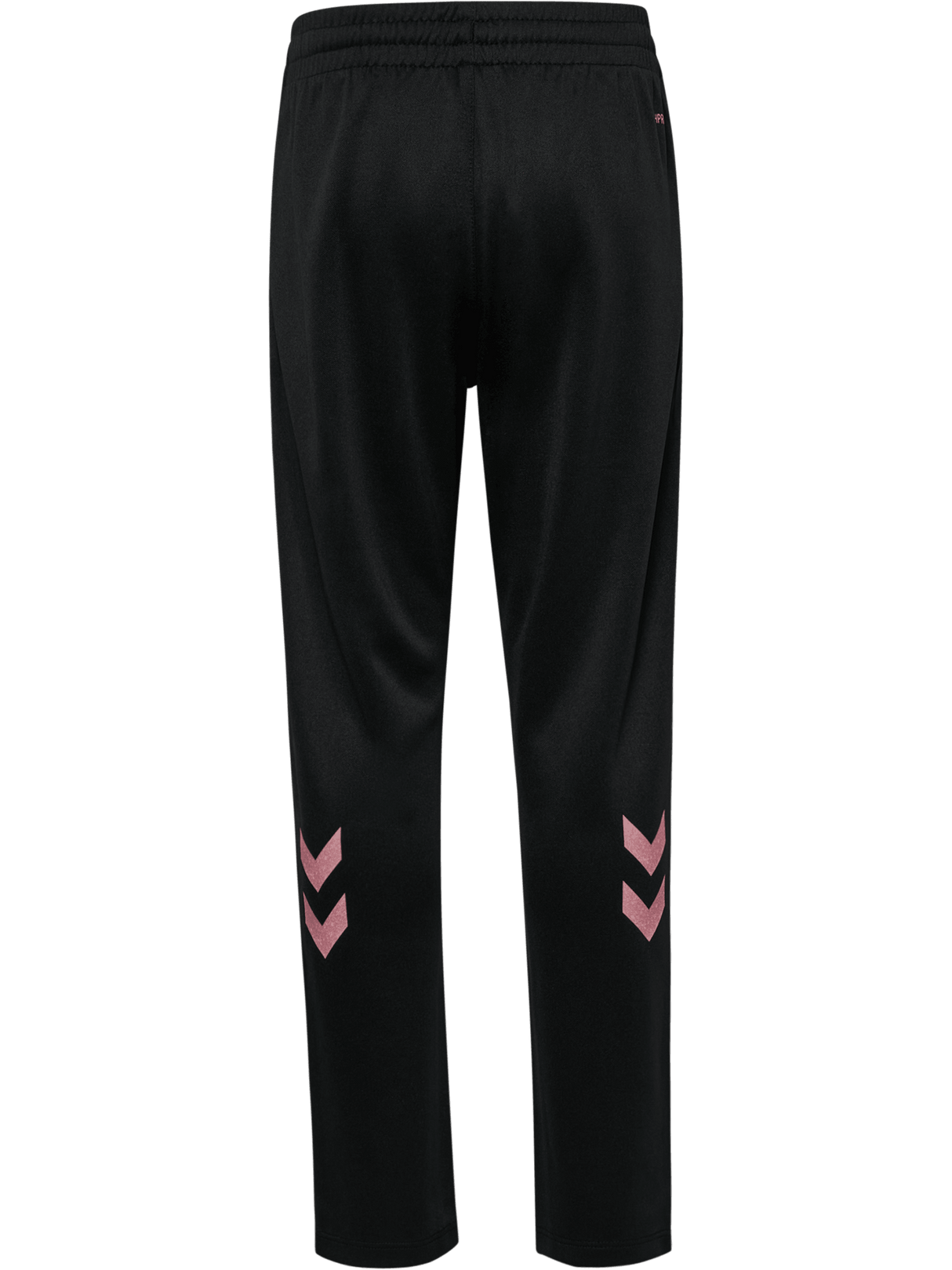 hummel Youth Shimmer Training Pants-2