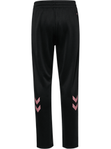 hummel Youth Shimmer Training Pants-2