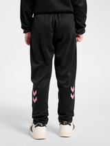 hummel Youth Shimmer Training Pants-5