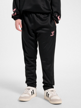 hummel Youth Shimmer Training Pants-6