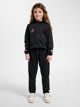 hummel Youth Shimmer Training Pants-7