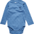 hummel Infant & Toddler Beesy Bodysuit Long Sleeve-1