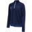 hummel Youth Lead Half Zip-1