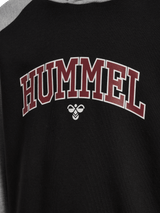 hummel Youth Essential Hoodie-3