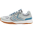 hummel Unisex Inventus Reach Lx Shoes-1