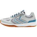 hummel Unisex Inventus Reach Lx Shoes-1