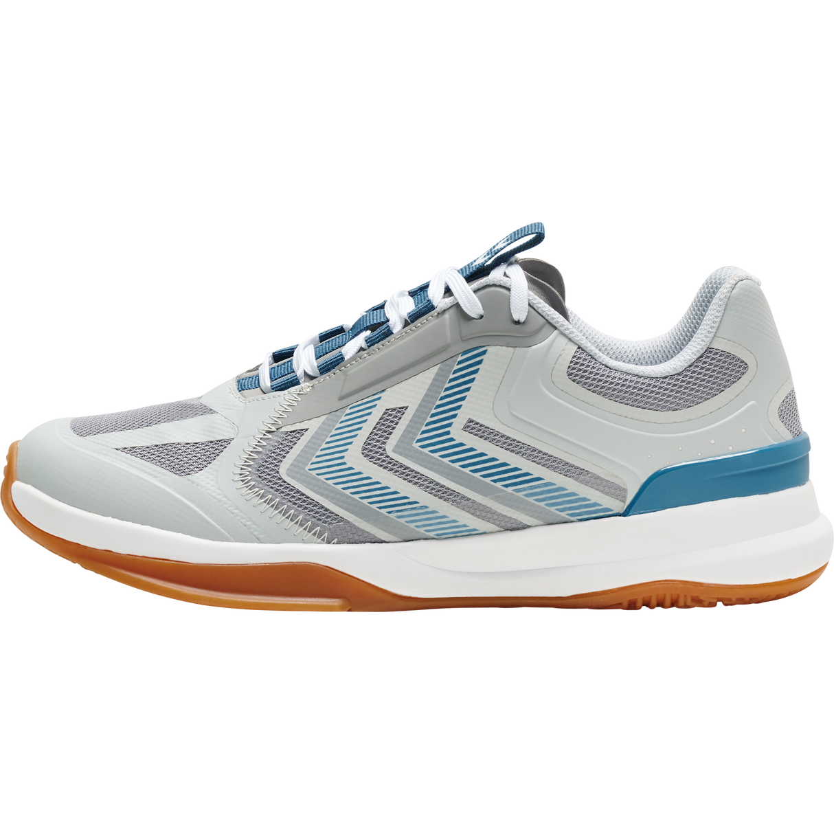 hummel Unisex Inventus Reach Lx Shoes-1