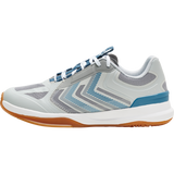 hummel Unisex Inventus Reach Lx Shoes-1