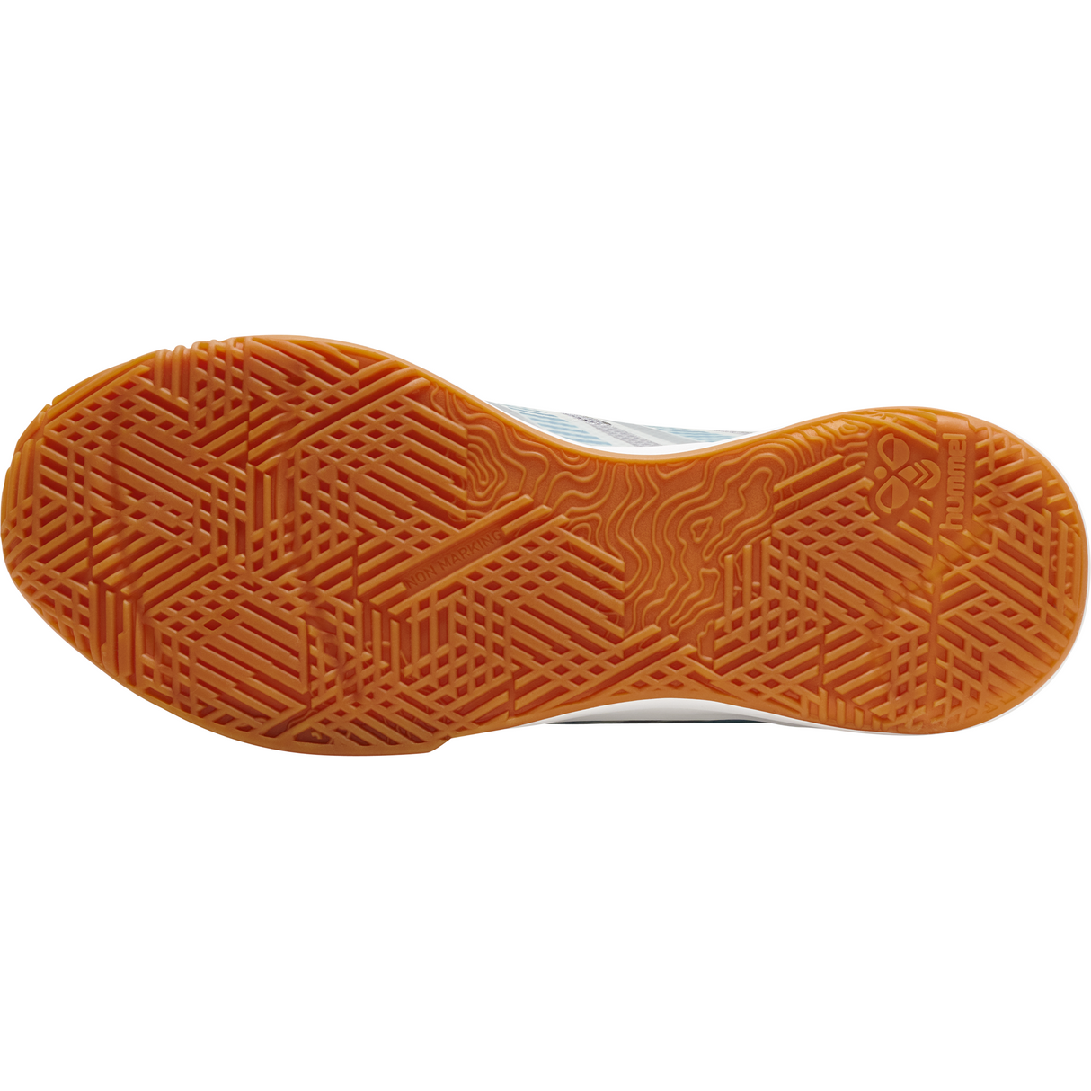 hummel Unisex Inventus Reach Lx Shoes-2