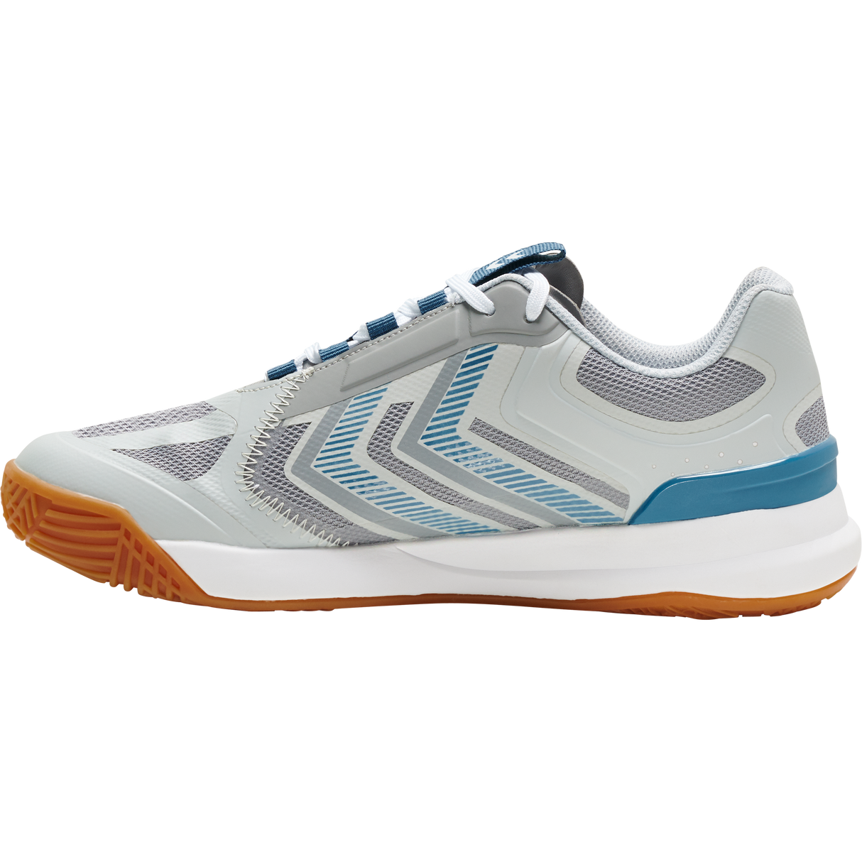 hummel Unisex Inventus Reach Lx Shoes-3
