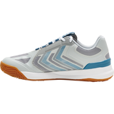 hummel Unisex Inventus Reach Lx Shoes-3