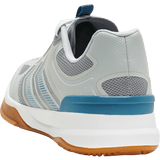 hummel Unisex Inventus Reach Lx Shoes-4