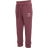 hummel Infant & Toddler Cosy Pants-1