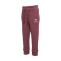 hummel Infant & Toddler Cosy Pants-1