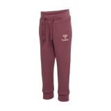 hummel Infant & Toddler Cosy Pants-1