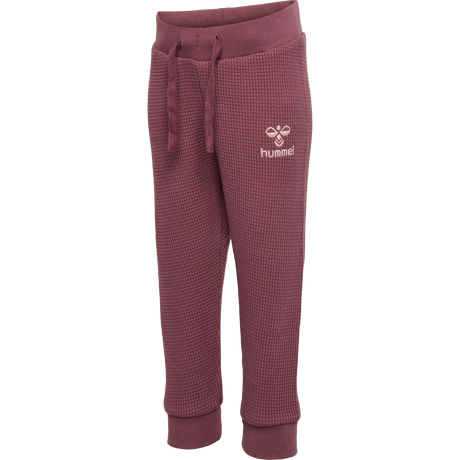 hummel Infant & Toddler Cosy Pants-1