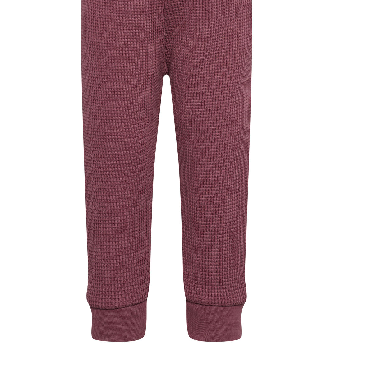 hummel Infant & Toddler Cosy Pants-2
