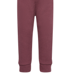 hummel Infant & Toddler Cosy Pants-2