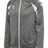 hummel Unisex Core 2.0 Track Zip Jacket-1