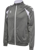 hummel Unisex Core 2.0 Track Zip Jacket-1