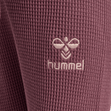 hummel Infant & Toddler Cosy Pants-3
