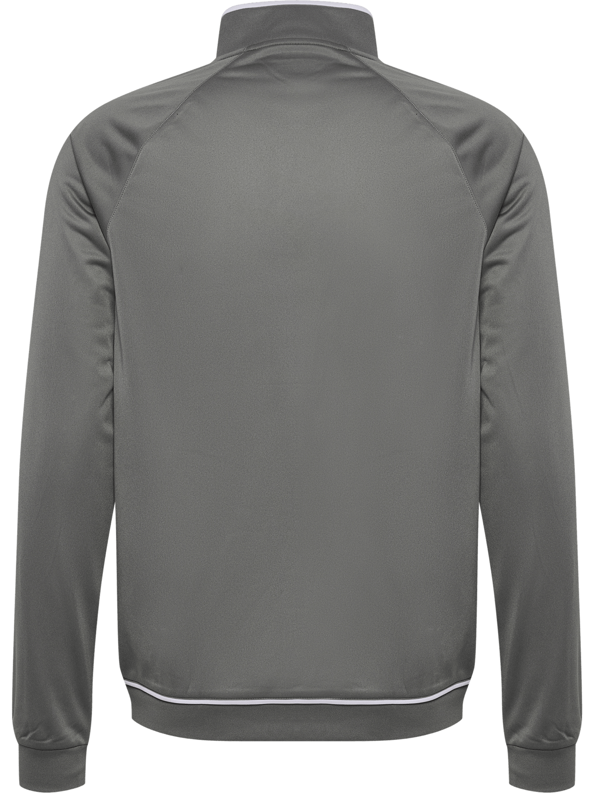 hummel Unisex Core 2.0 Track Zip Jacket-2