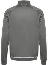 hummel Unisex Core 2.0 Track Zip Jacket-2