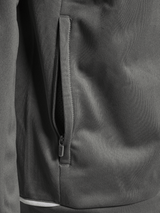 hummel Unisex Core 2.0 Track Zip Jacket-4