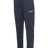 hummel Youth Regular Logo Adjustable Waist Pants Noos-1