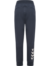 hummel Youth Regular Logo Adjustable Waist Pants Noos-2