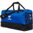 hummel Core 2.0 Sports Bag-1