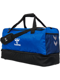 hummel Core 2.0 Sports Bag-1