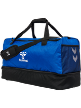 hummel Core 2.0 Sports Bag-1