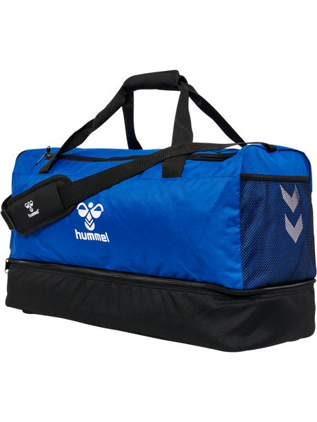 hummel Core 2.0 Sports Bag-1