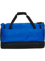 hummel Core 2.0 Sports Bag-2