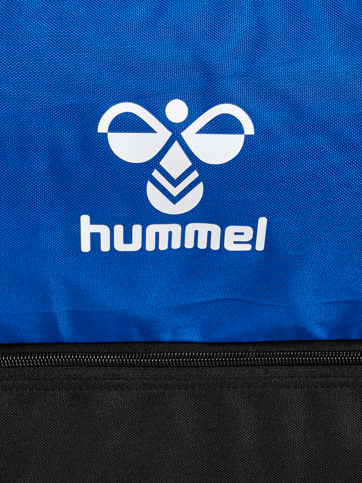 hummel Core 2.0 Sports Bag-3
