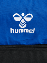 hummel Core 2.0 Sports Bag-3