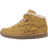 hummel Youth Camden Winter High Shoes-1