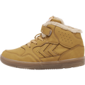 hummel Youth Camden Winter High Shoes-1