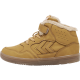 hummel Youth Camden Winter High Shoes-1