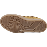 hummel Youth Camden Winter High Shoes-2